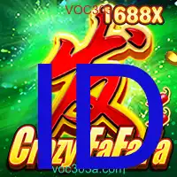 Panduan Lengkap Permainan CrazyFaFaFa dengan Kata Kunci VOC303