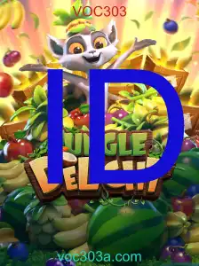 Pesona Permainan JungleDelight: Sensasi dan Aturannya