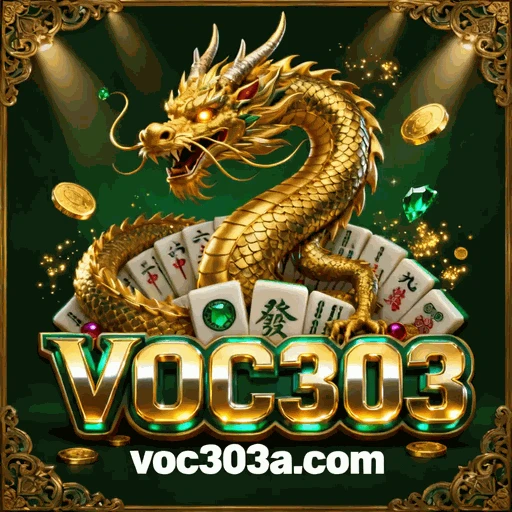 VOC303